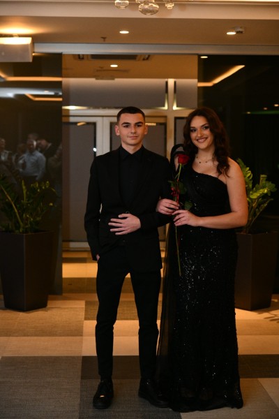 maturanti umjetnicka (11).jpeg